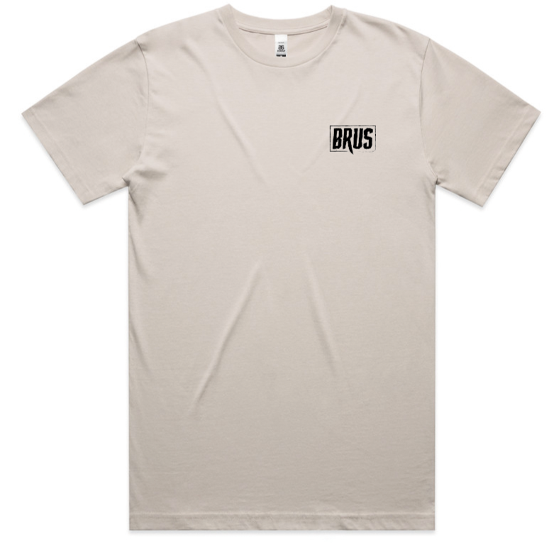 Men's High 'N' Dry Shirt